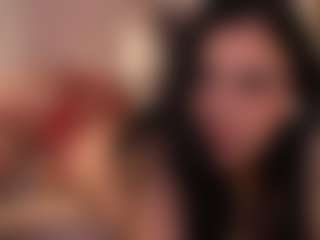 Elle Diane 👑's Live Sex Cam Show