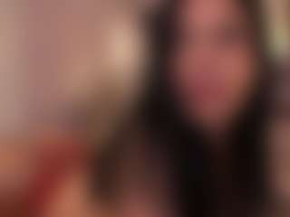 Elle Diane 👑's Live Sex Cam Show