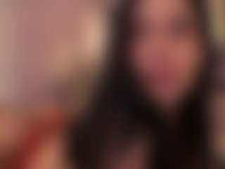 Elle Diane 👑's Live Sex Cam Show