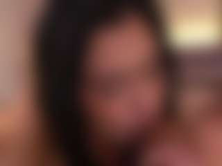 Elle Diane 👑's Live Sex Cam Show