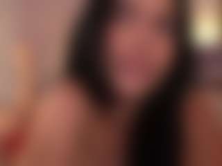 Elle Diane 👑's Live Sex Cam Show