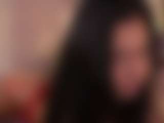Elle Diane 👑's Live Sex Cam Show