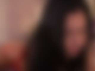 Elle Diane 👑's Live Sex Cam Show