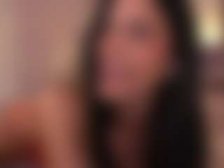 Elle Diane 👑's Live Sex Cam Show