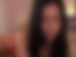 Elle Diane 👑's Live Sex Cam Show
