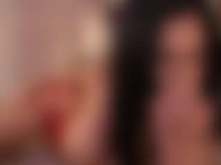 Elle Diane 👑's Live Sex Cam Show
