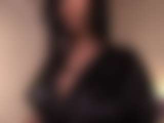 Elle Diane 👑's Live Sex Cam Show