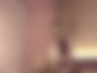 Elle Diane 👑's Live Sex Cam Show