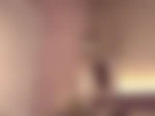 Elle Diane 👑's Live Sex Cam Show