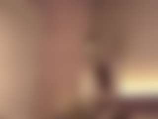 Elle Diane 👑's Live Sex Cam Show