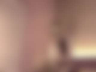 Elle Diane 👑's Live Sex Cam Show