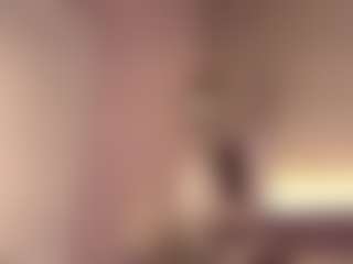 Elle Diane 👑's Live Sex Cam Show