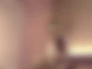 Elle Diane 👑's Live Sex Cam Show