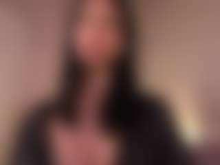 Elle Diane 👑's Live Sex Cam Show