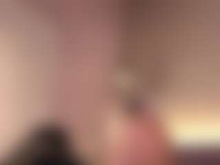 Elle Diane 👑's Live Sex Cam Show