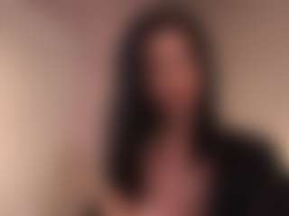Elle Diane 👑's Live Sex Cam Show