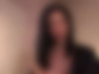 Elle Diane 👑's Live Sex Cam Show