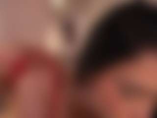 Elle Diane 👑's Live Sex Cam Show