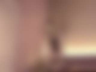 Elle Diane 👑's Live Sex Cam Show
