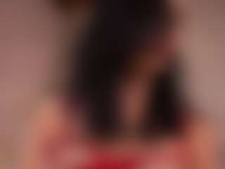 Elle Diane 👑's Live Sex Cam Show