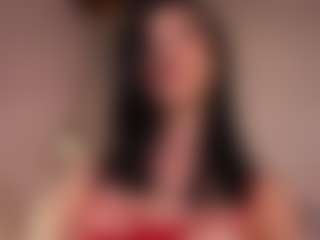 Elle Diane 👑's Live Sex Cam Show