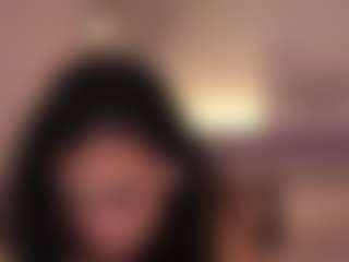 Elle Diane 👑's Live Sex Cam Show