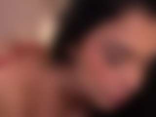 Elle Diane 👑's Live Sex Cam Show