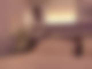 Elle Diane 👑's Live Sex Cam Show