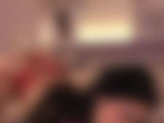 Elle Diane 👑's Live Sex Cam Show
