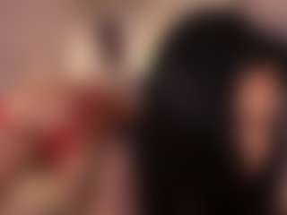 Elle Diane 👑's Live Sex Cam Show