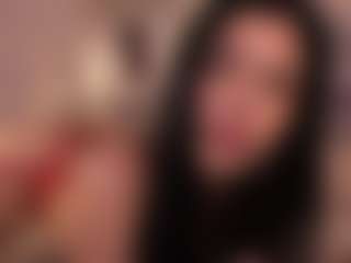 Elle Diane 👑's Live Sex Cam Show