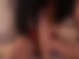 Elle Diane 👑's Live Sex Cam Show