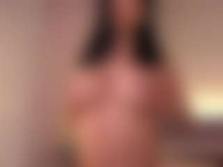 Elle Diane 👑's Live Sex Cam Show