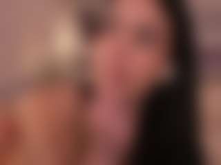 Elle Diane 👑's Live Sex Cam Show