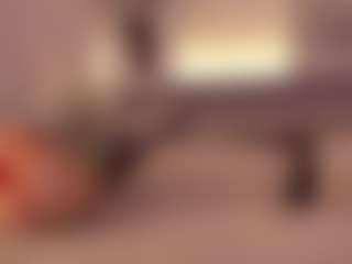 Elle Diane 👑's Live Sex Cam Show