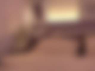 Elle Diane 👑's Live Sex Cam Show