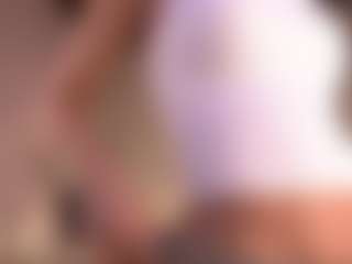 Elle Diane 👑's Live Sex Cam Show