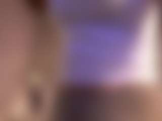 Elle Diane 👑's Live Sex Cam Show