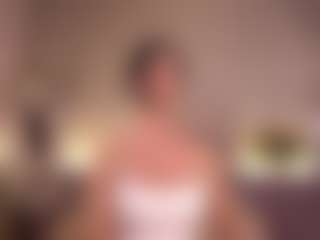 Elle Diane 👑's Live Sex Cam Show