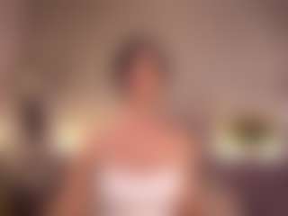 Elle Diane 👑's Live Sex Cam Show