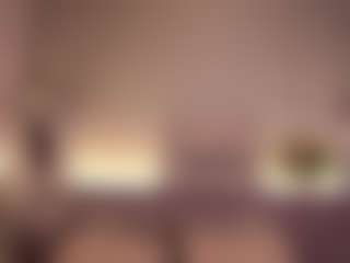 Elle Diane 👑's Live Sex Cam Show