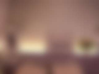 Elle Diane 👑's Live Sex Cam Show