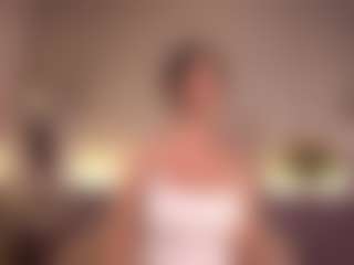 Elle Diane 👑's Live Sex Cam Show