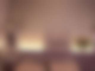 Elle Diane 👑's Live Sex Cam Show