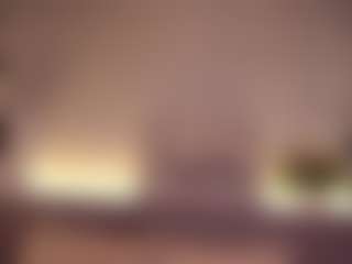 Elle Diane 👑's Live Sex Cam Show