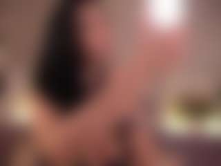Elle Diane 👑's Live Sex Cam Show