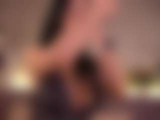 Elle Diane 👑's Live Sex Cam Show