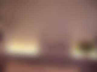 Elle Diane 👑's Live Sex Cam Show
