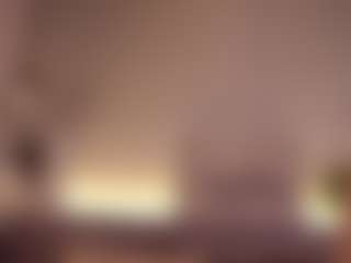 Elle Diane 👑's Live Sex Cam Show