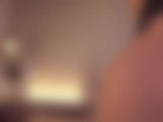 Elle Diane 👑's Live Sex Cam Show